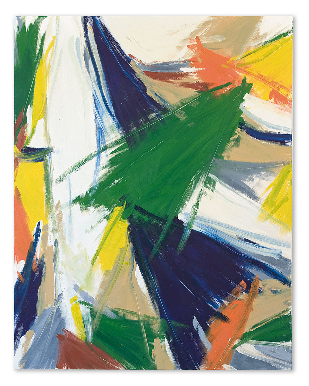 Bild Nr. 03