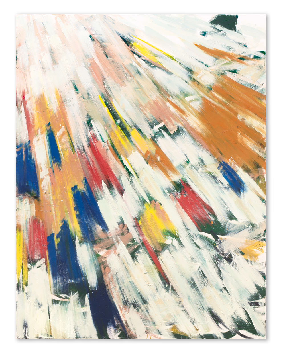 Bild Nr. 05