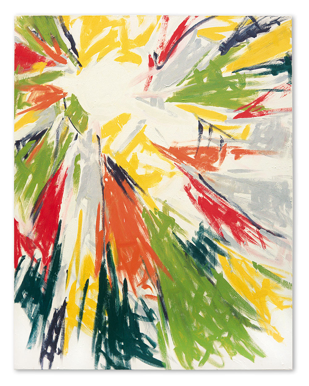 Bild Nr. 06