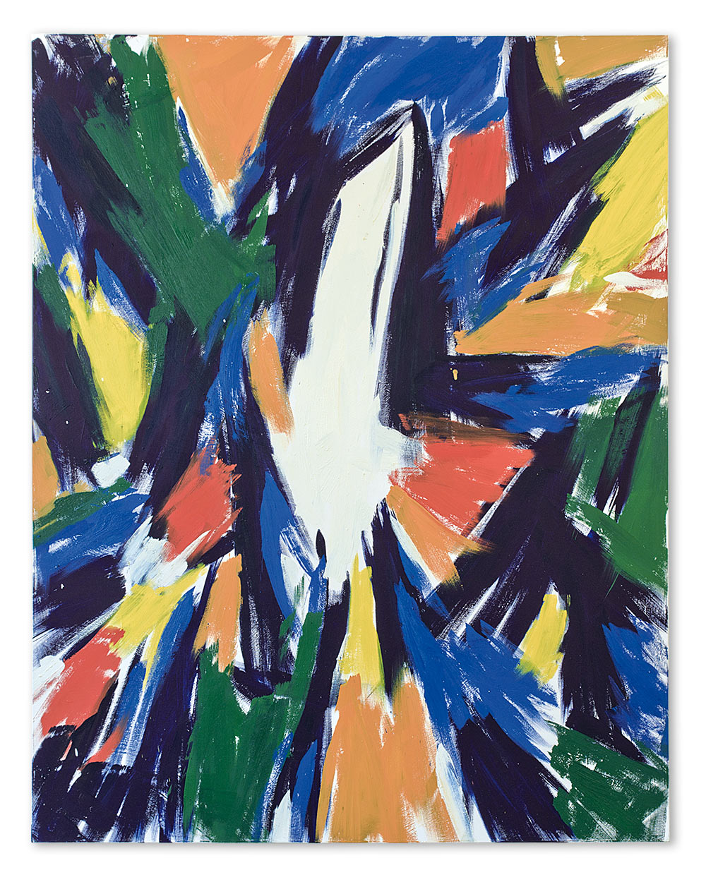 Bild Nr. 07