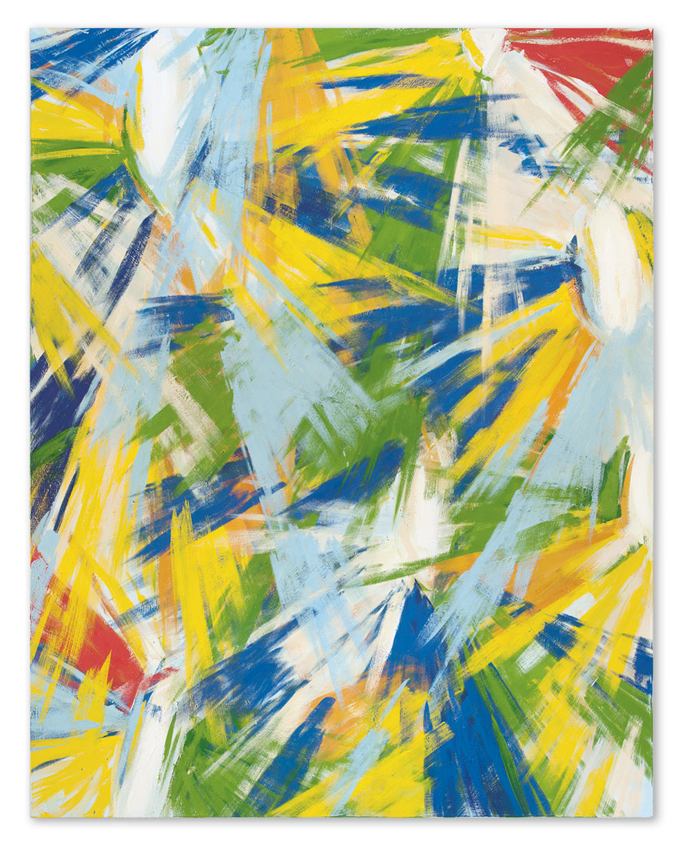 Bild Nr. 14